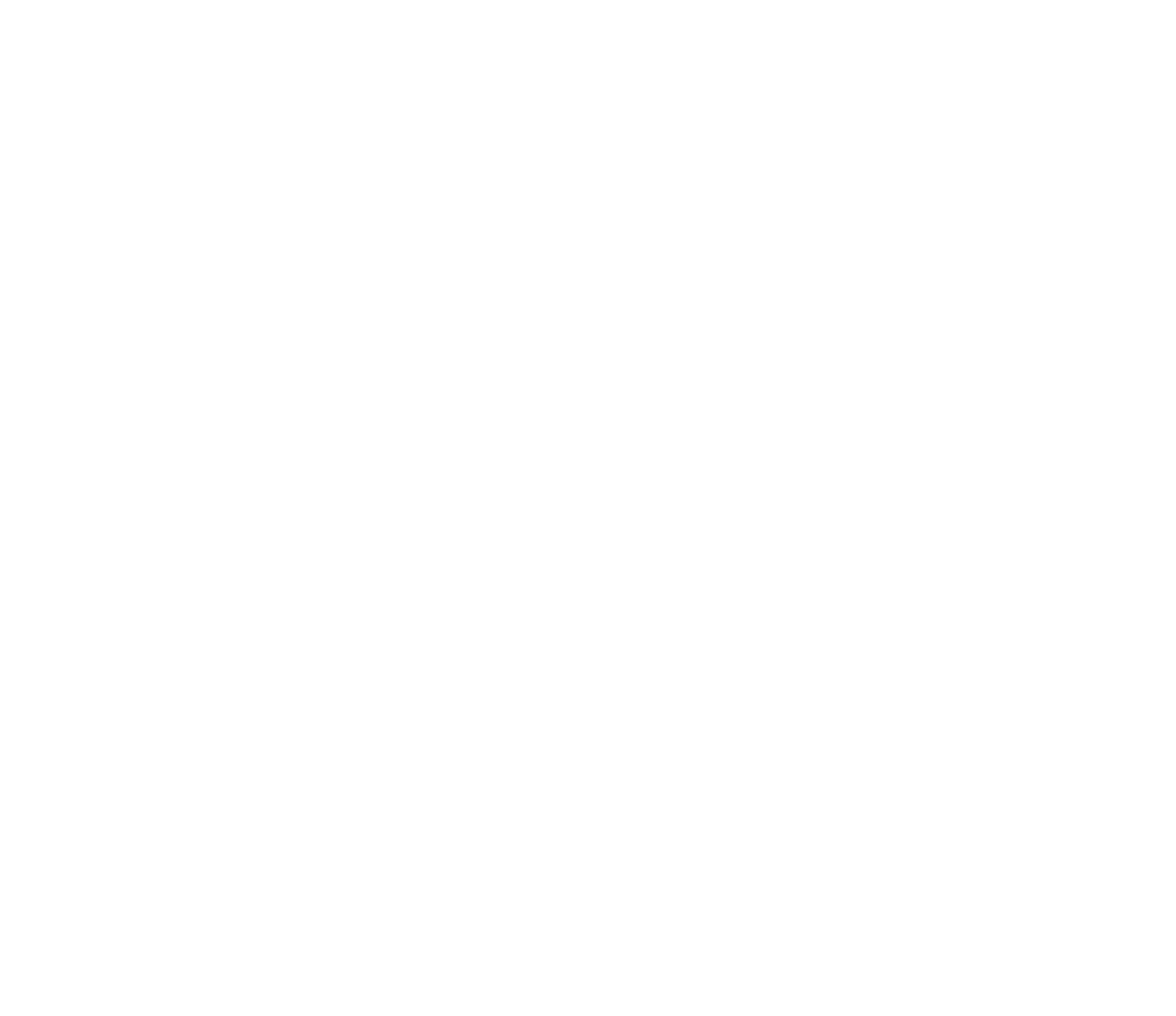 Reserve tu hora